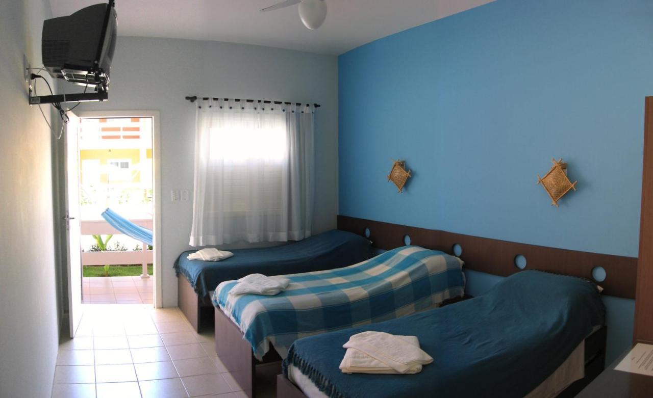 Quarto Standard