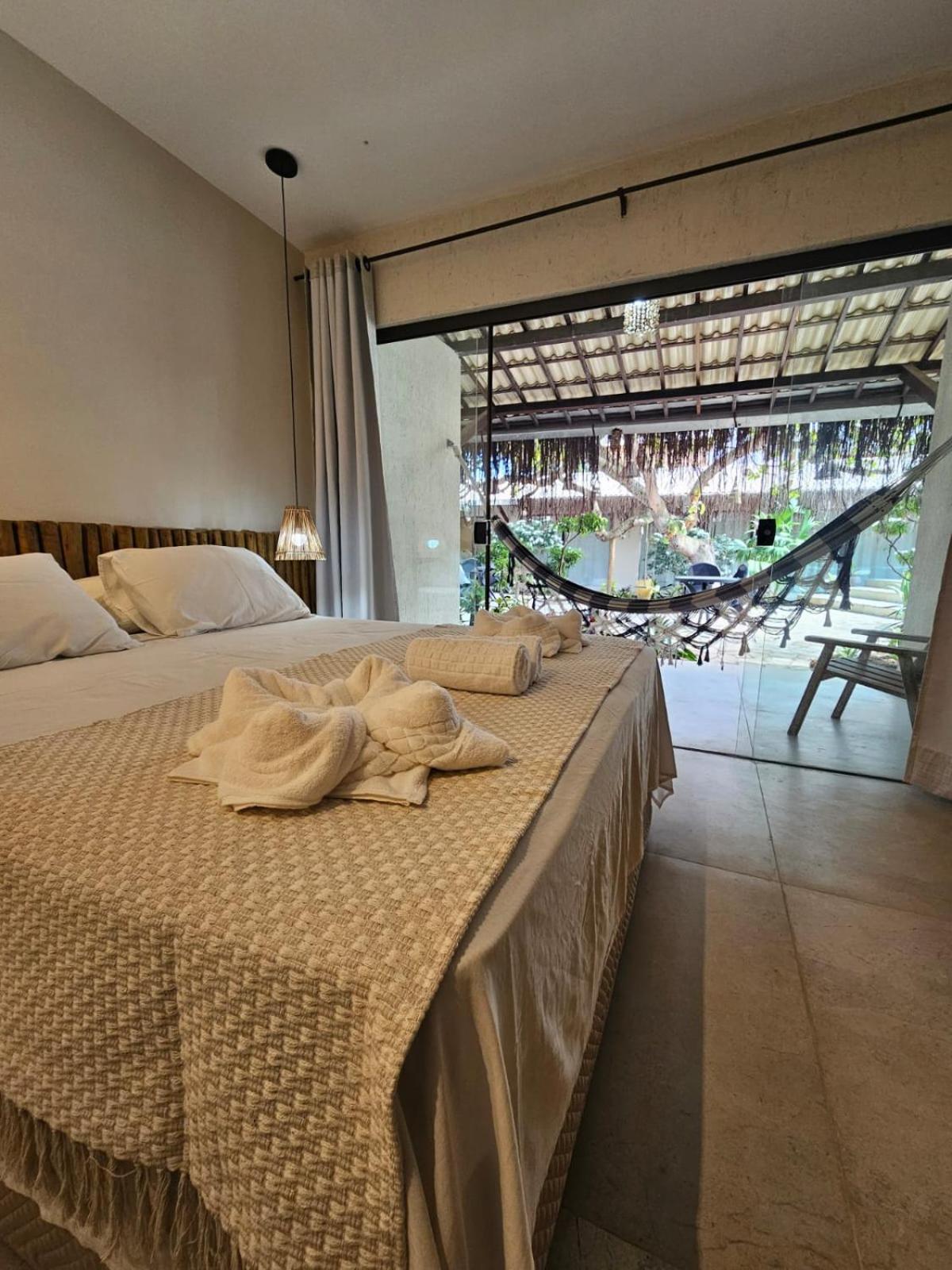 Quarto Triplo